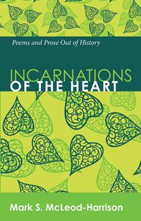 Produktbild: Incarnations of the Heart