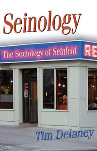 Produktbild: Seinology