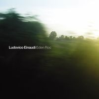 Bild vom Artikel Eden Roc (Reissue) vom Autor Ludovico Einaudi