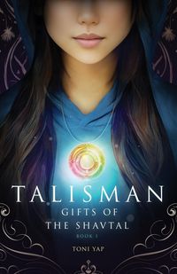 Produktbild: Talisman