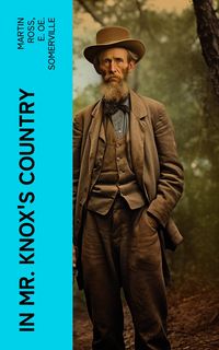 Produktbild: In Mr. Knox's Country