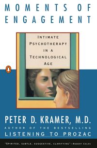 Produktbild: Kramer, P: Moments of Engagement