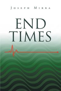 Produktbild: End Times