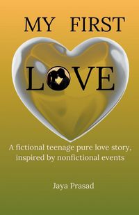 Produktbild: My First Love
