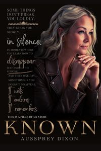 Produktbild: Known