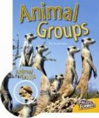 Produktbild: Animal Groups