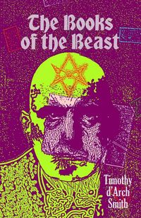 Produktbild: The Books of the Beast