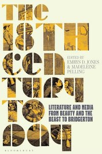 Produktbild: The 18th Century Today