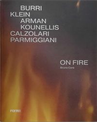 Produktbild: On Fire
