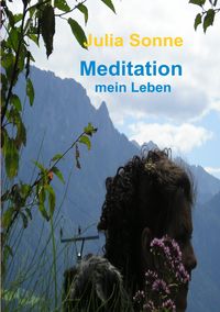 Produktbild: Meditation, mein Leben