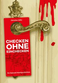 Produktbild: Checken ohne Einchecken