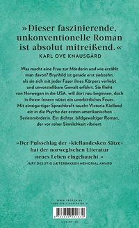 Meine Männer