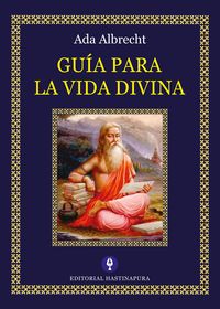 Produktbild: Gu&iacute;a para la Vida Divina