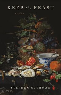 Produktbild: Keep the Feast