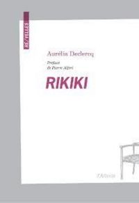 Produktbild: Rikiki