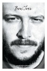Produktbild: Bon Iver