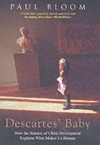 Produktbild: Descartes' Baby