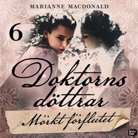 Produktbild: M&ouml;rkt f&ouml;rflutet