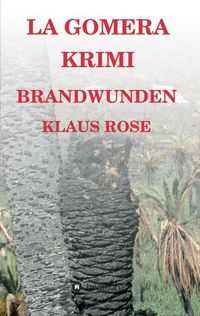 Produktbild: Brandwunden