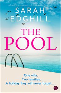 Produktbild: The Pool