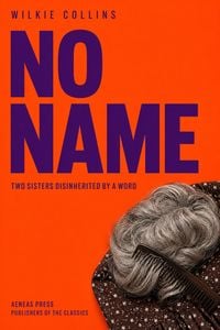 Produktbild: No Name