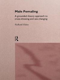 Produktbild: Male Femaling
