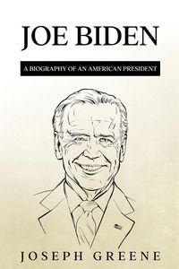 Produktbild: Joe Biden