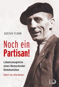 Bild vom Artikel Noch ein Partisan! vom Autor Gustav Flohr