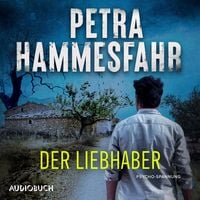 Produktbild: Der Liebhaber