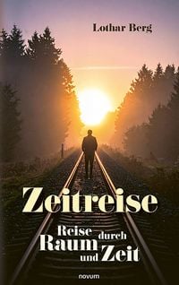 Produktbild: Zeitreise