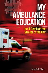 Produktbild: My Ambulance Education