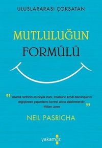 Produktbild: Mutlulugun Form&uuml;l&uuml;