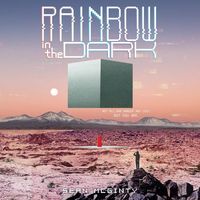 Produktbild: RAINBOW IN THE DARK 7D