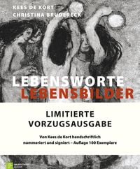 Produktbild: Lebensworte - Lebensbilder