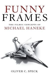 Produktbild: Funny Frames
