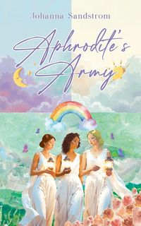 Produktbild: Aphrodite's Army