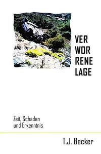 Produktbild: Verworrene Lage