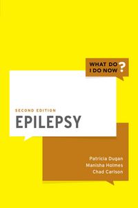 Produktbild: Epilepsy