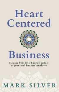 Produktbild: Heart-Centered Business