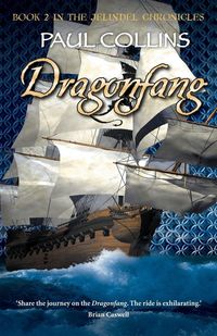 Produktbild: Dragonfang