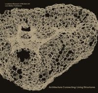 Produktbild: Architecture Connecting
