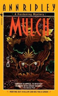 Produktbild: Mulch