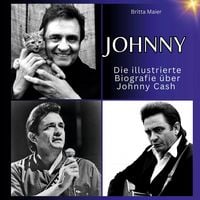 Produktbild: Johnny