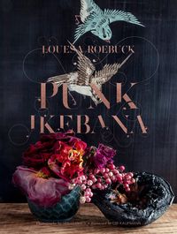 Produktbild: Punk Ikebana