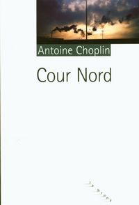 Produktbild: Cour nord