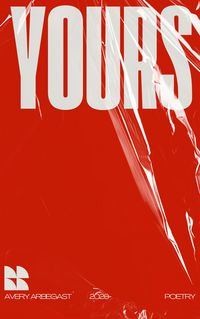 Produktbild: Yours