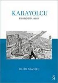 Produktbild: Karayolcu