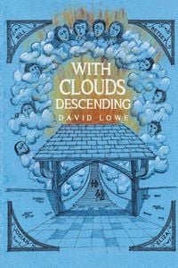 Produktbild: With Clouds Descending