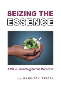 Produktbild: Seizing The Essence