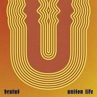 Bild vom Artikel Unison Life vom Autor Brutus